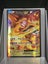 Bulk High Value Pokemon Cards Carousel 4