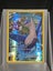 Bulk High Value Pokemon Cards Carousel 10