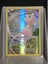 Bulk High Value Pokemon Cards Carousel 6
