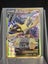 Bulk High Value Pokemon Cards Carousel 5