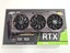 Asus Tuf Gaming RTX 3070 8GB (1) Carousel 1