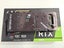 Asus Tuf Gaming RTX 3070 8GB (1) Carousel 3
