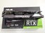 Asus Tuf Gaming RTX 3070 8GB (1) Carousel 2