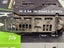 Asus Tuf Gaming RTX 3070 8GB (1) Carousel 4