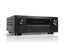 Denon AVC-X3800H 9.4 Ch. 8K AV Receiver with HEOS Built-in Carousel 1