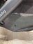 $1 Reserve Uppababy Vista Stroller w/ Carry Bassinet, Seat & Accessories Carousel 8