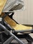 $1 Reserve Uppababy Vista Stroller w/ Carry Bassinet, Seat & Accessories Carousel 6