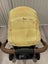 $1 Reserve Uppababy Vista Stroller w/ Carry Bassinet, Seat & Accessories Carousel 7