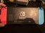 Nintendo Switch Console (Launch Model 2017) – Good Condition Carousel 5