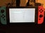 Nintendo Switch Console (Launch Model 2017) – Good Condition Carousel 3