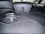 Nintendo Switch Console (Launch Model 2017) – Good Condition Carousel 4