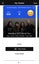 Metallica Lounge seat x 1 Carousel 1