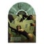 Loading Image 1 of 1