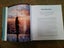 Dame Traveller, Instagram in a book Carousel 5