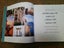 Dame Traveller, Instagram in a book Carousel 4