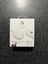 Google Chromecast with Google TV (4K) Carousel 1