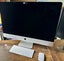 iMac 27" Late 2019 24 GB RAM Carousel 3