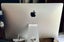 iMac 27" Late 2019 24 GB RAM Carousel 4