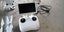 Drone Carousel 2