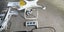 Drone Carousel 4