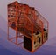 Loading Image 1 of 4