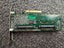HP Smart Array P400 RAID Controller – 256MB Cache + BBU Carousel 2