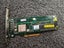 HP Smart Array P400 RAID Controller – 256MB Cache + BBU Carousel 1