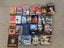 Bulk Motorsport Books - Lot 2 Carousel 1