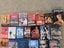 Bulk Motorsport Books - Lot 2 Carousel 2