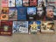 Bulk Motorsport Books - Lot 2 Carousel 3
