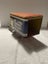 Vintage Toy Town Truck Carousel 4
