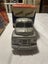 Vintage Toy Town Truck Carousel 3
