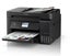 Epson EcoTank Smart All-in-one Printer ET-4750 Carousel 1