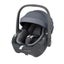 Maxi Cosi Pebble 360 i-Size Carousel 3