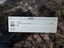 iMac - 2012, 27 inch, 16gb RAM, 500gb SSD ($1 reserve) Carousel 3