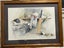 Cricket print - (Night Watchman) Carousel 2