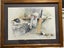 Cricket print - (Night Watchman) Carousel 3