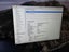 iMac - 2012, 27 inch, 16gb RAM, 500gb SSD ($1 reserve) Carousel 6