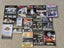 Bulk Motorsport Books - Lot 3 Carousel 1
