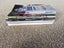 Bulk Motorsport Books - Lot 3 Carousel 3