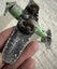 ** Fun-Ho NZ RAF fighter plane ** Carousel 6