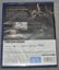 PS5 Black Myth Wukong Carousel 2