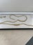 Diamond necklace and bracelet Carousel 4