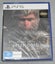 PS5 Black Myth Wukong Carousel 1