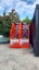 Basketball arcade games Carousel 3