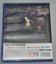 PS5 Silent Hill 2 Carousel 3