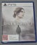 PS5 Silent Hill 2 Carousel 1