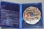 PS5 Silent Hill 2 Carousel 2