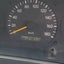 Toyota hiace camper Carousel 2