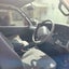Toyota hiace camper Carousel 3